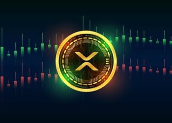 Analyst Sets XRP Price Target At $6.5, These Dates Are Key