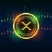 Analyst Sets XRP Price Target At $6.5, These Dates Are Key