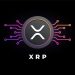 Crypto Analyst Says XRP Price Is Mirroring 2017 Cycle, “$27 Then $120”