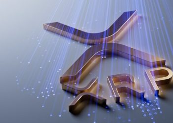 Crypto Analyst Reveals XRP Price Crash In The Short-Term, Here’s The Target