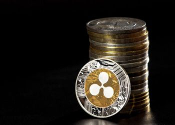 Is The XRP Price Mirroring Bitcoin’s Macro Action? Analyst Maps Out How It Could Get To $71