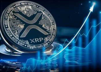 This Analyst Correctly Called The XRP Price Crash, Here Are The Next Targets