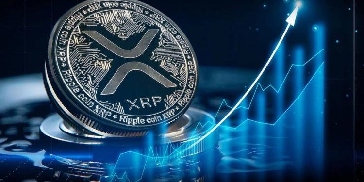 This Analyst Correctly Called The XRP Price Crash, Here Are The Next Targets