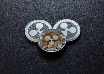 XRP Price Prediction: Analyst Reveals ‘Worst Case Scenario’ With Head And Shoulders Formation