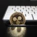 Crypto Analyst Says “XRP Is Dead” Sentiment Is A Lie, Reveals The Truth