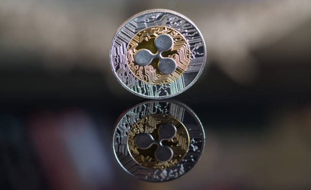 XRP Dips To $1.97 – A Golden Opportunity Before The Next Rally?