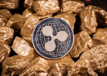 XRP Price Reversal Toward $3.5 In The Works With Short And Long-Term Targets Revealed