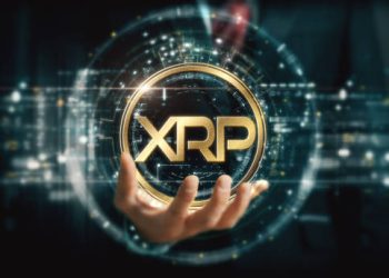 XRP Battle Between Bulls And Bears Hinges On $1.97 – What To Expect