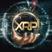 XRP Battle Between Bulls And Bears Hinges On $1.97 – What To Expect