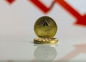 Boosting Ethereum: Bankless Cofounder Lays Out New Vision For Price Surge