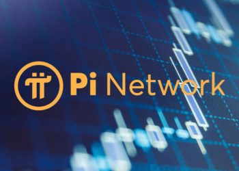 Pi Network Frenzy Builds: $5 Prediction As Whales Take Out Millions