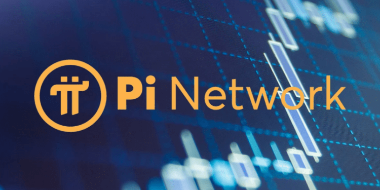 Pi Network Frenzy Builds: $5 Prediction As Whales Take Out Millions