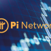 Pi Network Frenzy Builds: $5 Prediction As Whales Take Out Millions