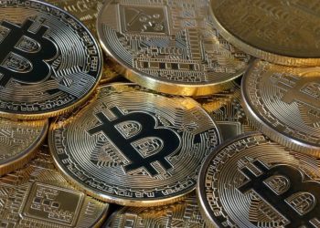 Bitcoin Price On The Verge Of 15% Breakout As Analyst Spots This Formation