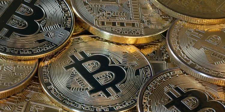 Bitcoin Price On The Verge Of 15% Breakout As Analyst Spots This Formation
