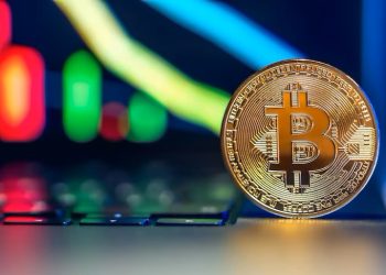 Bitcoin Breaks Out: Chart Pattern Targets $96,200 To $102,100 As Next Big Test Zone