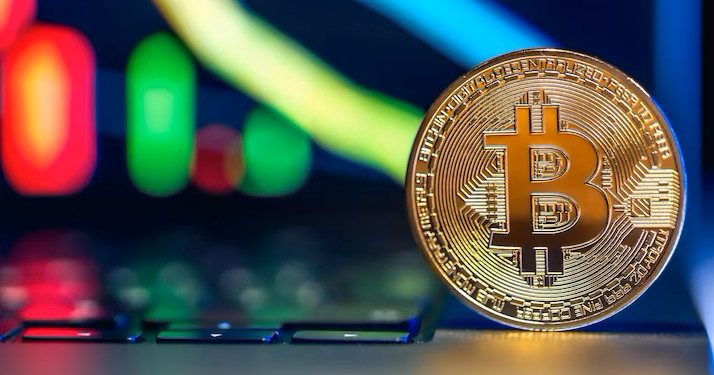 Bitcoin Breaks Out: Chart Pattern Targets $96,200 To $102,100 As Next Big Test Zone