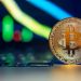 Bitcoin Breaks Out: Chart Pattern Targets $96,200 To $102,100 As Next Big Test Zone