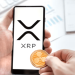 XRP Price Prognosis: Analyst Sees $14 In Spite Of Current Troubles