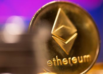 Ethereum Rally May Unleash Massive Gains For 3 Altcoins