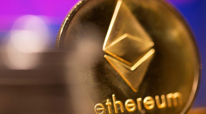 Ethereum Rally May Unleash Massive Gains For 3 Altcoins