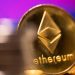 Ethereum Rally May Unleash Massive Gains For 3 Altcoins