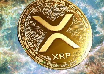 XRP Headed For $1,000 – CryptoGuard Exec Drops Bold Prediction