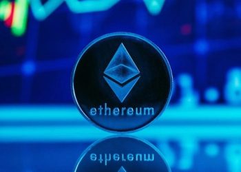 Ethereum Tanks Nearly 50% As Bitcoin Holds Stronger In Q1