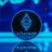 Ethereum Tanks Nearly 50% As Bitcoin Holds Stronger In Q1