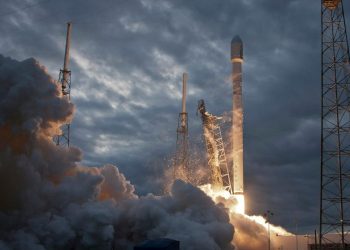 Why Isn’t XRP Skyrocketing? Expert Explains The Hidden Forces