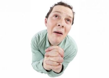 Bitcoin Demand Soars As BTC Reclaims $82K — Is $100K Within Reach?