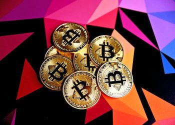 Bold Call: Bitcoin Could Soar To $210K This Year, Says Research Chief