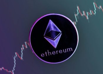 Ethereum Price Reaches Last H1 Support, Next Major Resistance Comes Into View