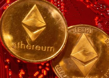 Bitcoin Maxi Takes Aim: Ethereum’s True Value? Lower Than You Think