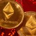 Bitcoin Maxi Takes Aim: Ethereum’s True Value? Lower Than You Think