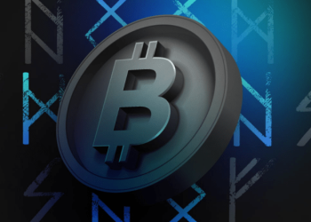 No Crown Yet? Bitcoin Needs To Prove Itself One Win At A Time—Analyst