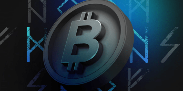 No Crown Yet? Bitcoin Needs To Prove Itself One Win At A Time—Analyst