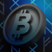 No Crown Yet? Bitcoin Needs To Prove Itself One Win At A Time—Analyst