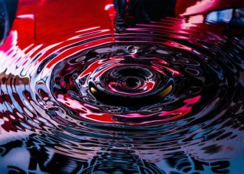 Ripple Whale Activity Surges—Will $273 Million XRP Transfer Shake The Market?