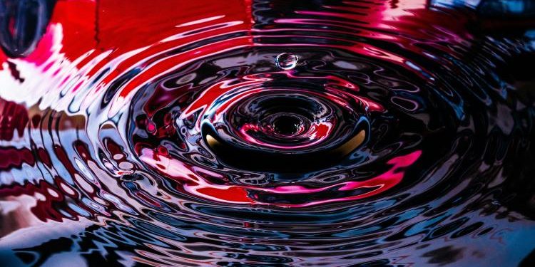 Ripple Whale Activity Surges—Will $273 Million XRP Transfer Shake The Market?