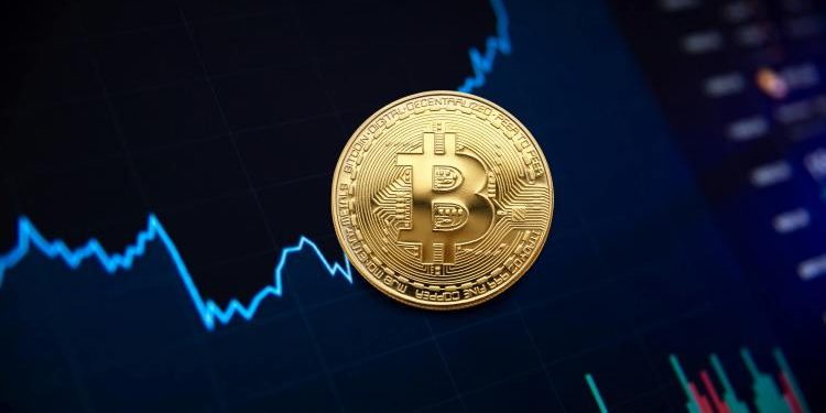 Bitcoin Price 1-Month Stochastic: Expert Warns Investors To Stop Comparing BTC To 2017 Moves