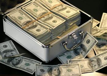 Crypto Creator: Today’s $1K XRP Bag May Become Tomorrow’s Jackpot