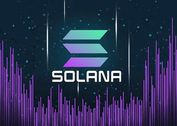 Solana’s $110 Test: Bullish Reversal Or Whale-Driven Fade?