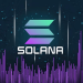 Solana’s $110 Test: Bullish Reversal Or Whale-Driven Fade?