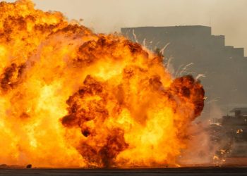 Cardano Set For 1,000% Explosion? Analyst Says ‘Just HODL’