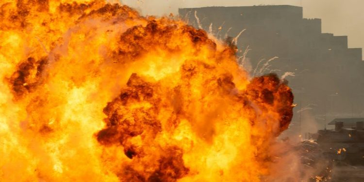 Cardano Set For 1,000% Explosion? Analyst Says ‘Just HODL’