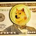 Dogecoin Confirms Daily Trend Reversal With Breakout, Retest And New Uptrend