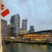 Solana Hits Milestone As Canada OKs First Spot ETFs