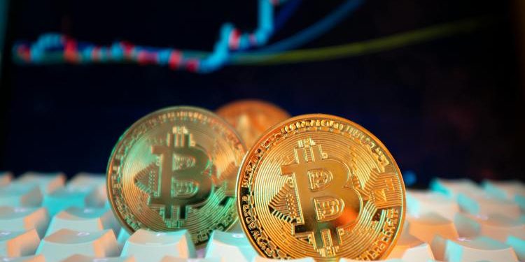 Bitcoin Dominates Q1: Altcoin Season Nowhere In Sight—Report