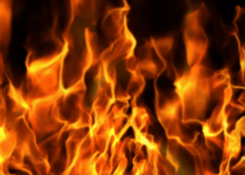 Ethereum ‘Heating Up’ – Address Activity Jumps Nearly 10% In 2 Days